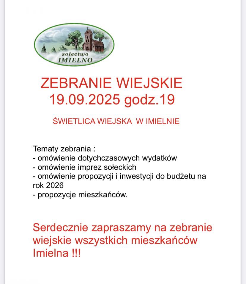 zebranie_wiejskie_19_09_2025.jpg