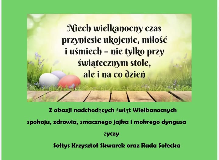 zyczenia_wielkanoc_2026.jpg